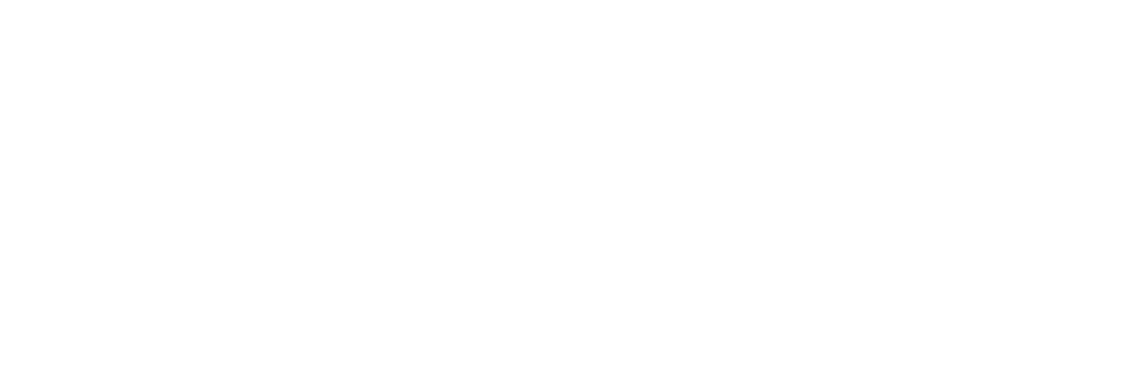 Olimpíada STEAM Brasil